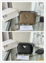 Picture of Prada Wallets _SKUfw197974434fw